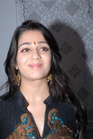 Charmi New Pictures